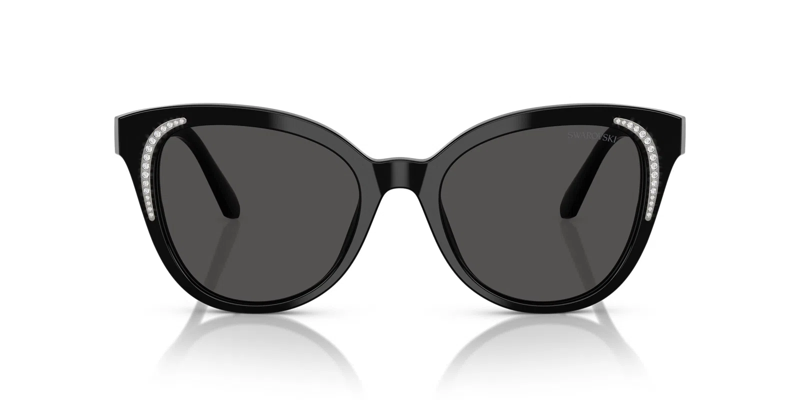 Swarovski 6031F Sunglasses - view 16